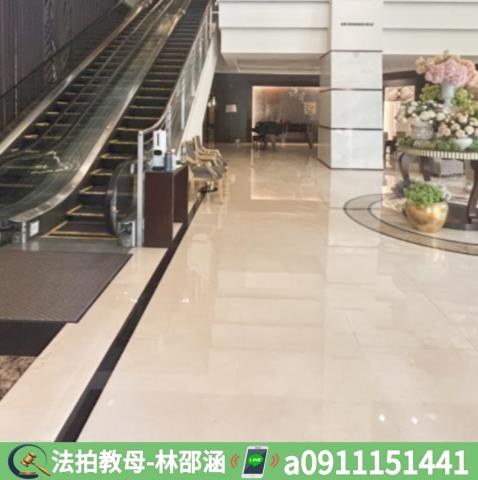 新興區法拍大樓-5