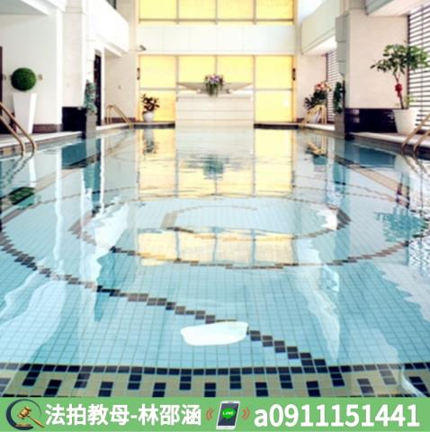 新興區法拍大樓-6