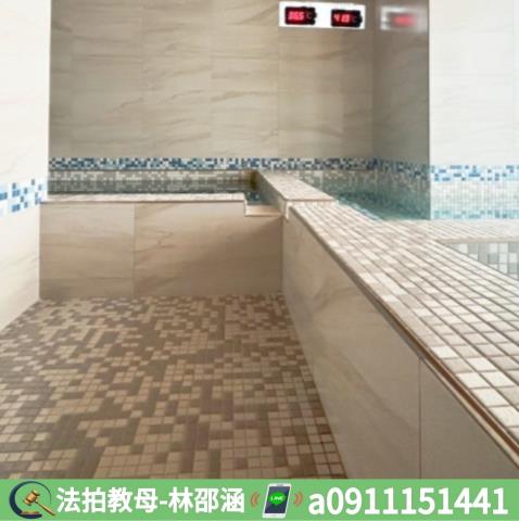 新興區法拍大樓-8