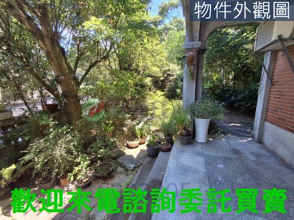三芝透天-2