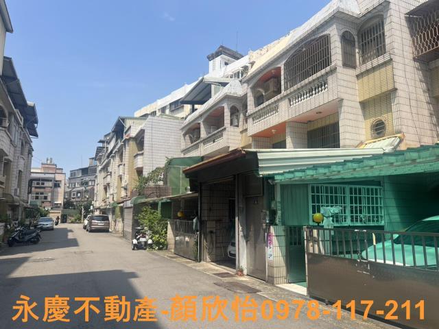北區透天-13