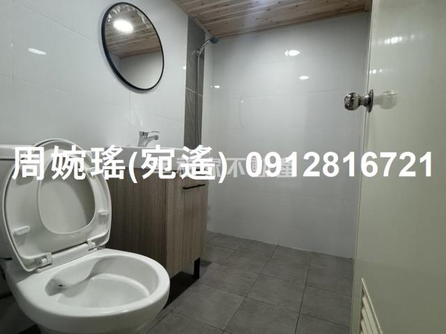 永康大樓-3