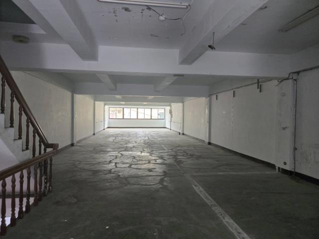 桃園區廠房-1