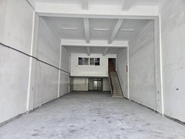 桃園區廠房-0