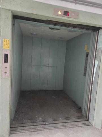 桃園區廠房-1