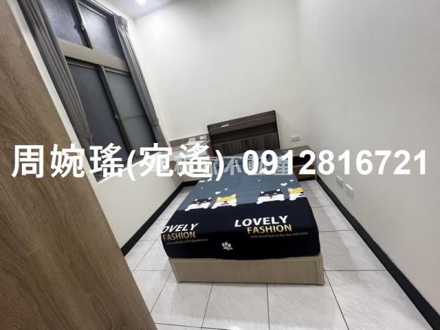 永康大樓-6