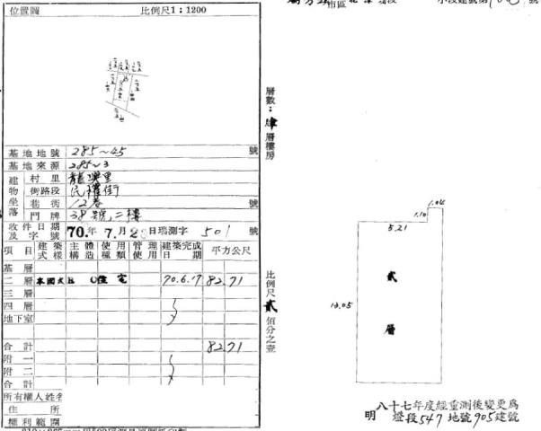 瑞芳公寓法拍-4