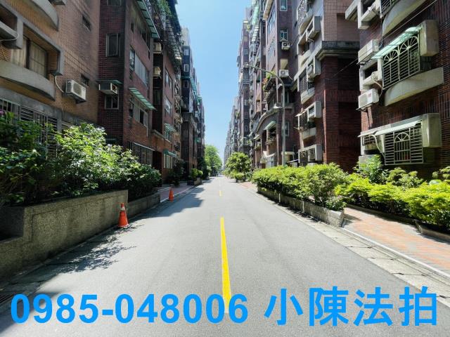 新北大樓法拍-4