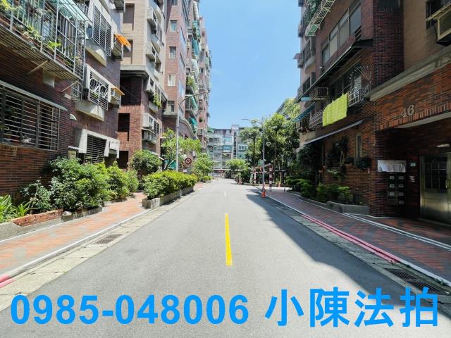 新北大樓法拍-5