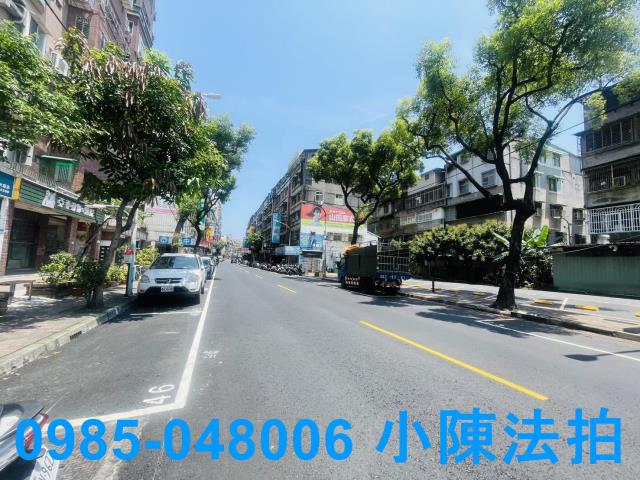 新北大樓法拍-6