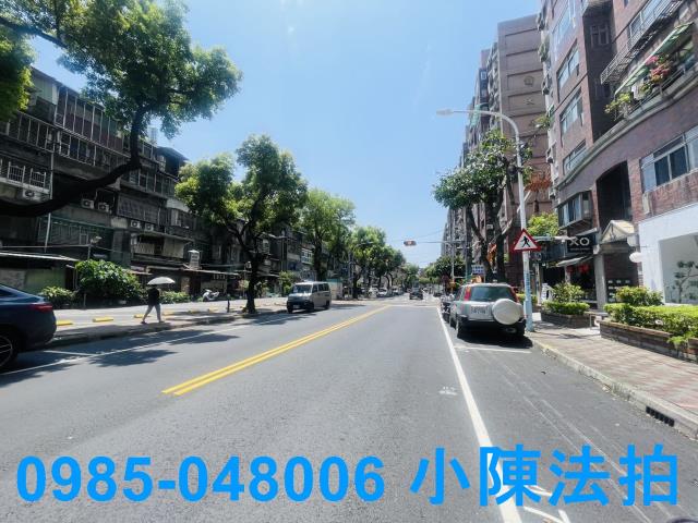 新北大樓法拍-7