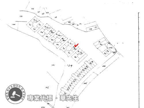 新北大樓拍賣-7