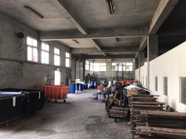 桃園大園廠房-3