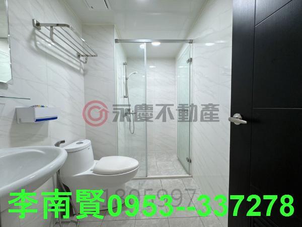 台南南區華廈-8