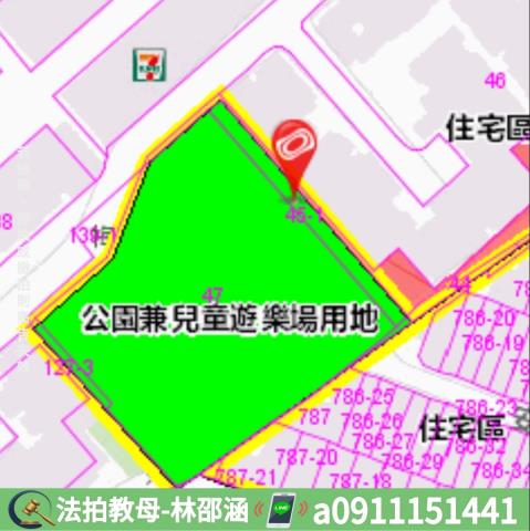 安南公寓法拍-5