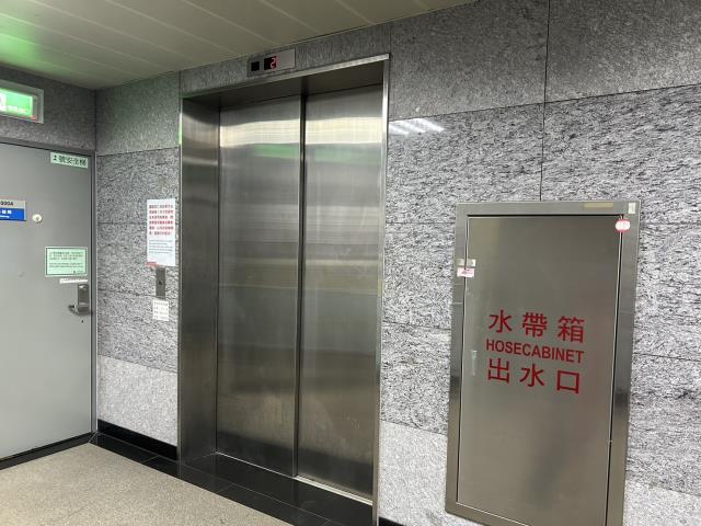 南港辦公室-3