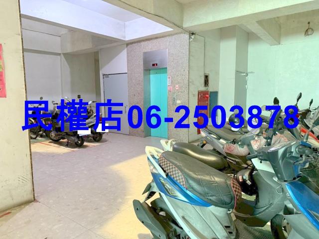 永康華廈-13