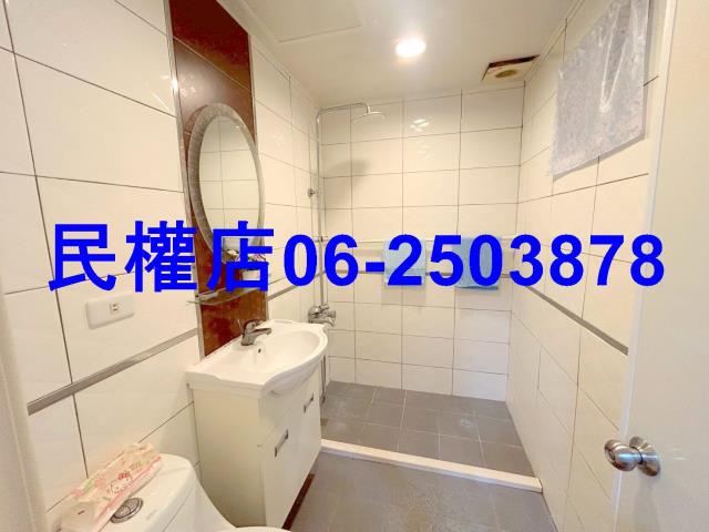 安平大樓-12