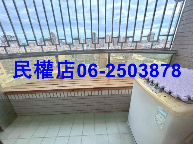 安平大樓-14