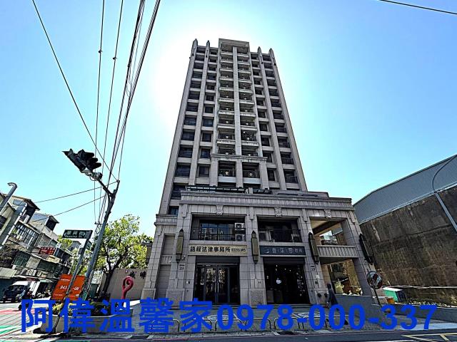 新竹大樓-0