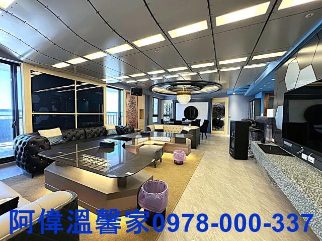 新竹大樓-2