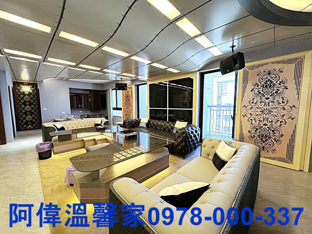 新竹大樓-3