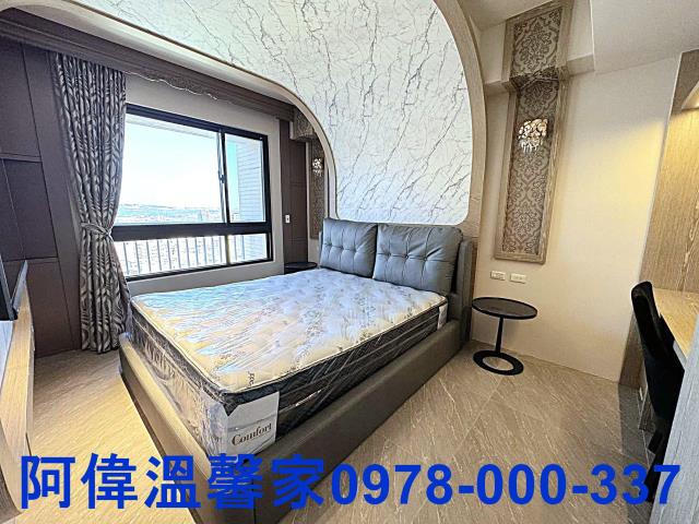 新竹大樓-4