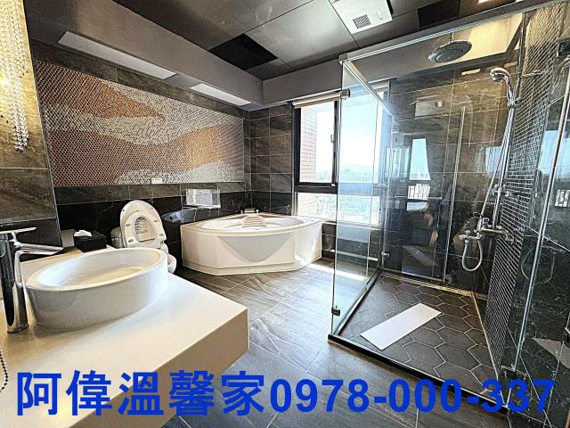 新竹大樓-5