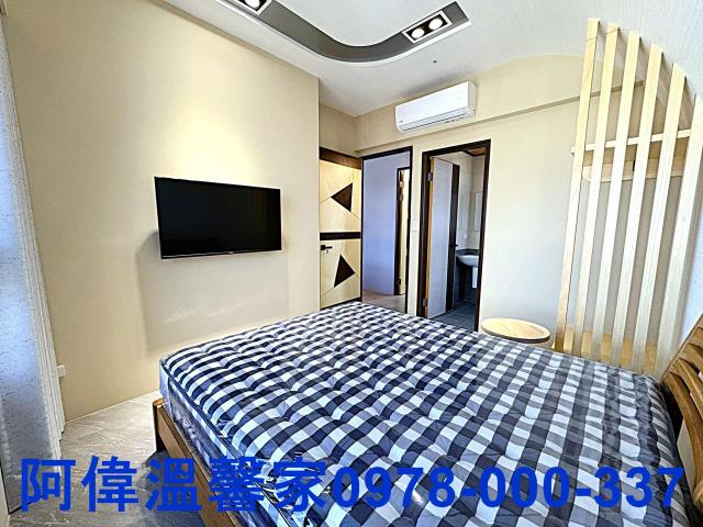 新竹大樓-6