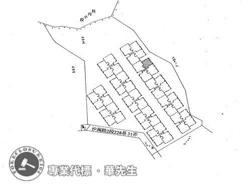 新北公寓法拍-9