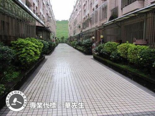 新北公寓法拍-3