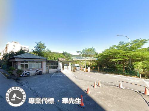 新北公寓法拍-6