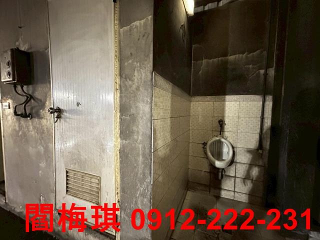 台南永康廠房-5