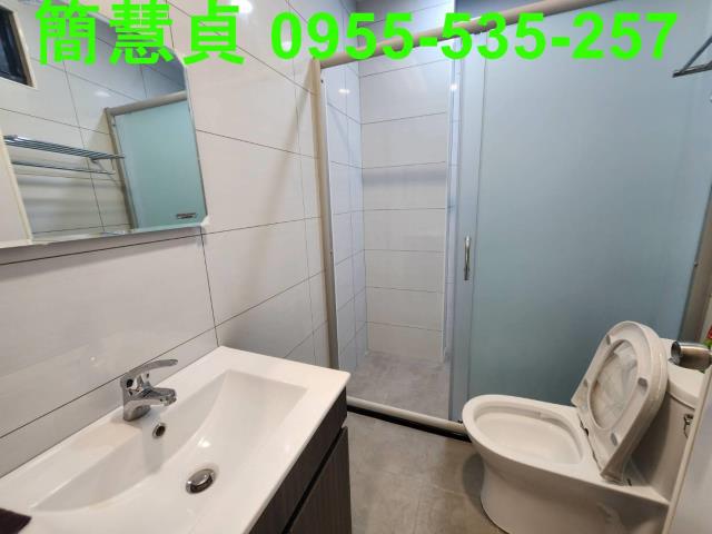 南投竹山透天-4