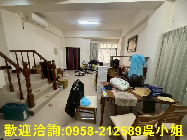 新竹新豐別墅-12