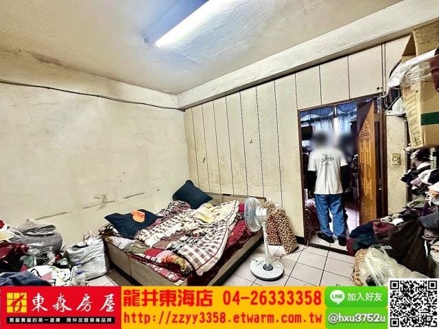 台中大肚透天-5