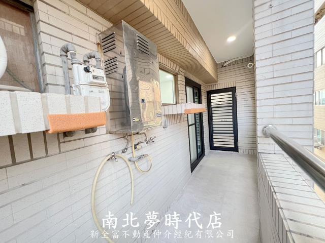 東區大樓-10