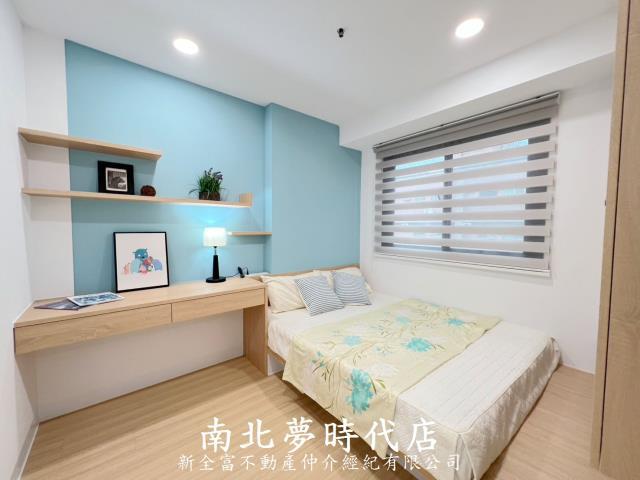 東區大樓-5