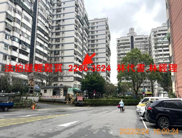 林口大樓法拍-0