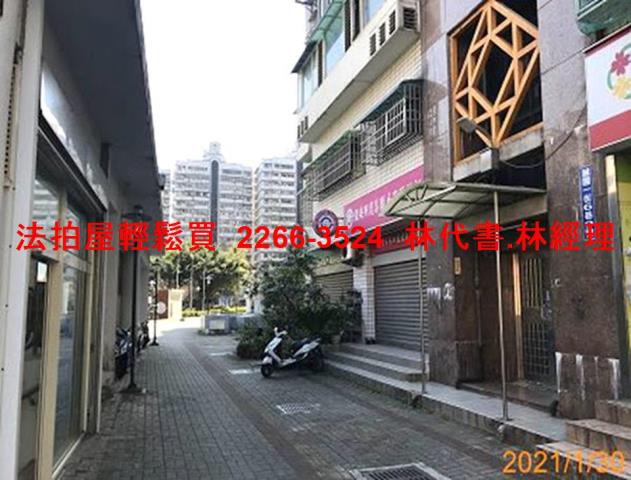 林口大樓法拍-5