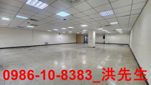 前鎮廠房-0