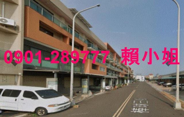 太保拍賣透天-2