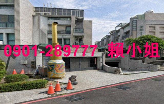 南屯法拍透天-2
