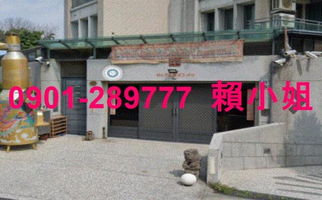 南屯法拍透天-3