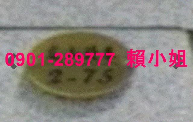 南屯法拍透天-4