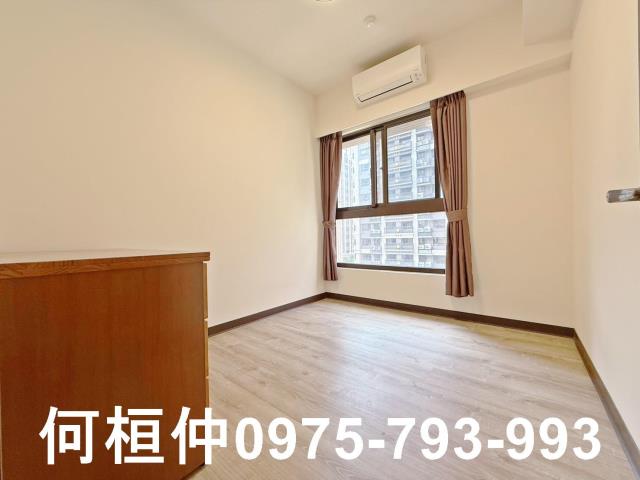 苗栗大樓-10