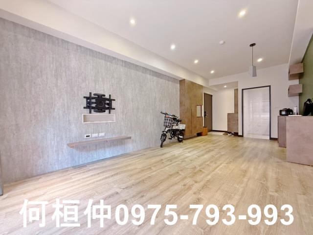 苗栗大樓-1