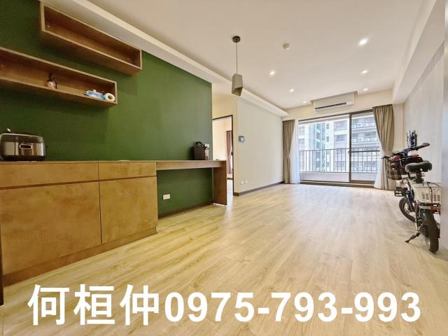 苗栗大樓-2