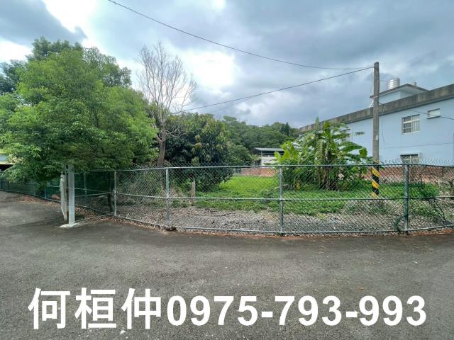 苗栗農舍-0