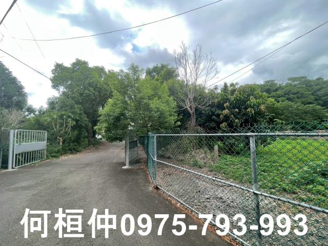 苗栗農舍-1